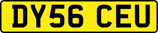 DY56CEU
