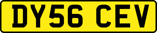 DY56CEV