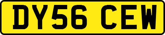 DY56CEW