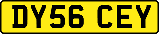 DY56CEY