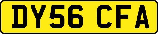 DY56CFA