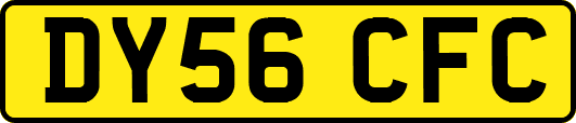 DY56CFC