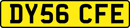 DY56CFE