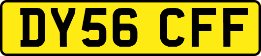 DY56CFF