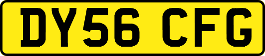 DY56CFG