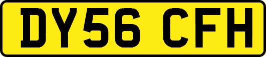 DY56CFH