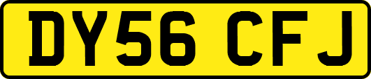 DY56CFJ