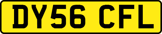DY56CFL