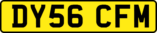 DY56CFM