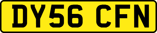 DY56CFN