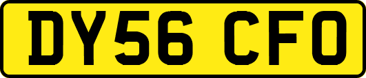 DY56CFO