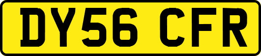 DY56CFR