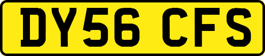 DY56CFS