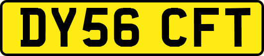 DY56CFT
