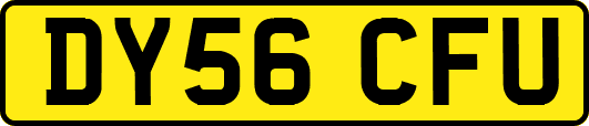 DY56CFU
