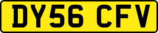 DY56CFV