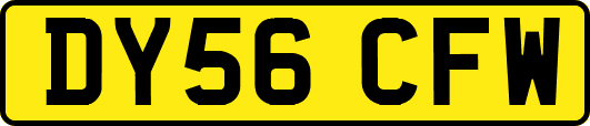 DY56CFW