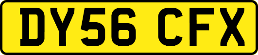 DY56CFX