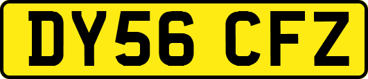 DY56CFZ