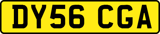 DY56CGA