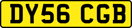 DY56CGB