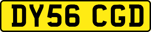 DY56CGD