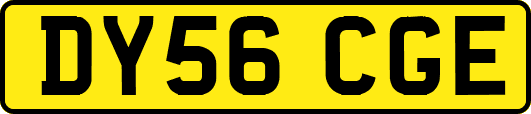 DY56CGE