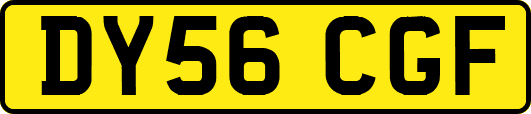 DY56CGF