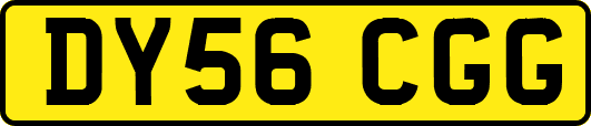 DY56CGG