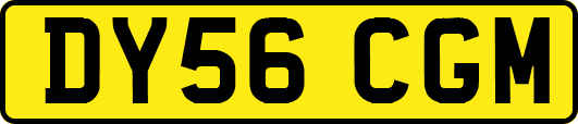 DY56CGM