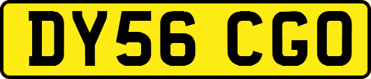 DY56CGO