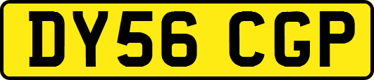 DY56CGP