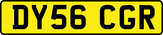 DY56CGR