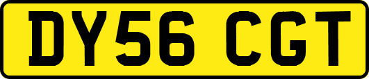 DY56CGT