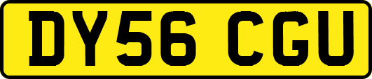 DY56CGU