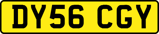 DY56CGY