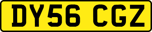 DY56CGZ
