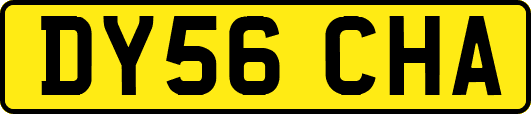 DY56CHA