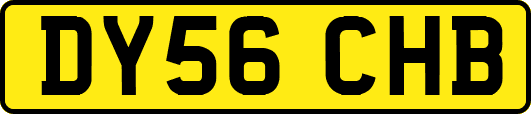 DY56CHB