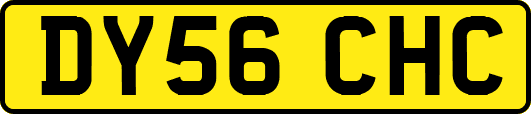 DY56CHC