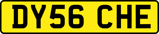 DY56CHE