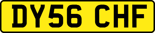 DY56CHF