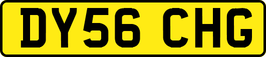 DY56CHG