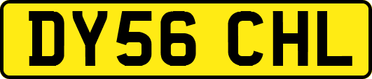 DY56CHL