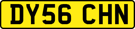 DY56CHN