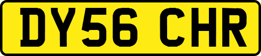 DY56CHR