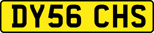 DY56CHS