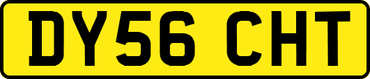 DY56CHT
