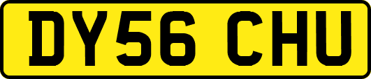 DY56CHU