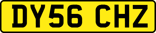 DY56CHZ